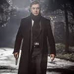 Polat