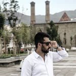 Ümit
