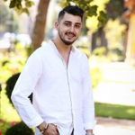 Mevlüt