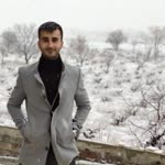 Fatih