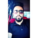 Fatih