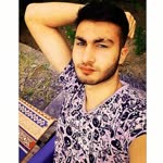 Baran
