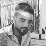 Hasan