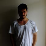 Erdem