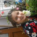 Hülya