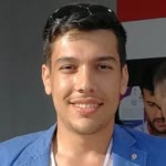 Serhad