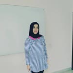 Sibel