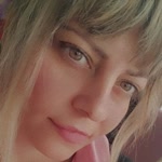 Ayşeduru
