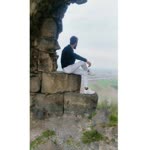 Mazlum