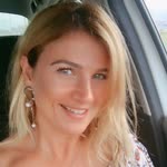 Didem