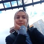 Nuray