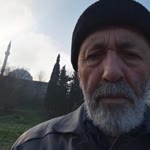 Şeref