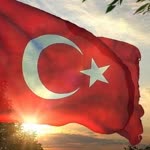 Yasin