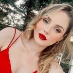 Gizem