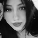 Gizem