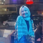 Rabia
