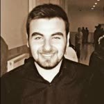 Hüseyin