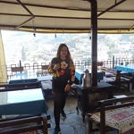 Filiz