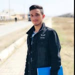 İbrahim