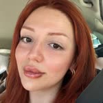 Aleyna