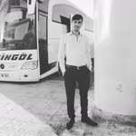Halil