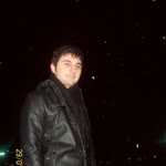 Yasin