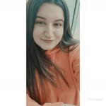 Şevval