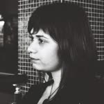 Ceyda