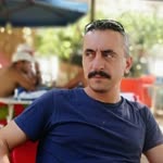 Cem