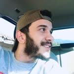 Faruk