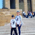 Neşe