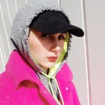 Hafsa