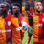 Sabır