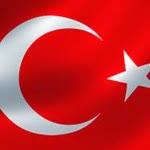 Safiye