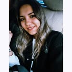 Damla