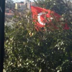 Emine