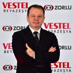 Sefa