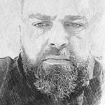 Serkan