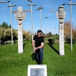 Engin