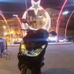 Mustafa
