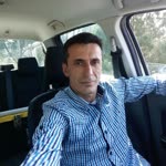 Serkan