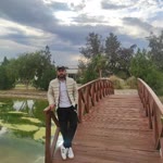 Uğur