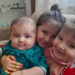 Hasan