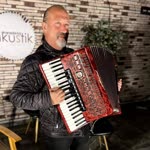 Güven