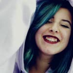 Senem