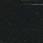 Ata