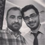 Cihangir