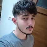 Hilmihan