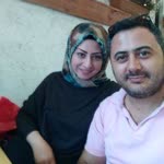 Hayati