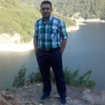 Fatih